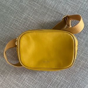 State Bags - BENNETT FANNY PACK